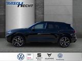 Volkswagen Touareg R-Line 3.0 V6 TDI 4MOTION*AHK*LED*NAVI* - Volkswagen Touareg: V6 TDI R Line