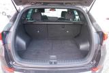 Hyundai Tucson 1.6 T-GDI Passion + 4WD LED Kamera Navi - Hyundai TUCSON: Passion