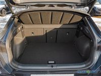 Cupra Formentor - Vorschau Bild 11