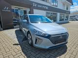 Hyundai IONIQ PHEV Style + Glas-Schiebedach - Hyundai IONIQ aus 2017