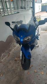 Yamaha RP04 - Angebote