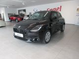 Suzuki Swift 1.2 Comfort Hybrid AT / Navigation SOFORT