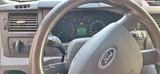 Ford Transit Pritsche TT9 FT300 2.2 TDCI - gebrauchte Ford Transit aus dem Jahr 2011