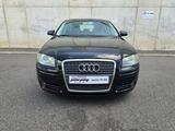 Audi A3 Sportback 1.9 TDI Ambition Xenon Einparkhilfe - Audi aus 2004