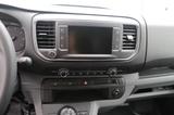 Peugeot Expert Avantage Edition Premium L2 BlueHDi 145 - Peugeot Expert aus 2022