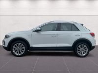 Volkswagen T-Roc - Vorschau Bild 5