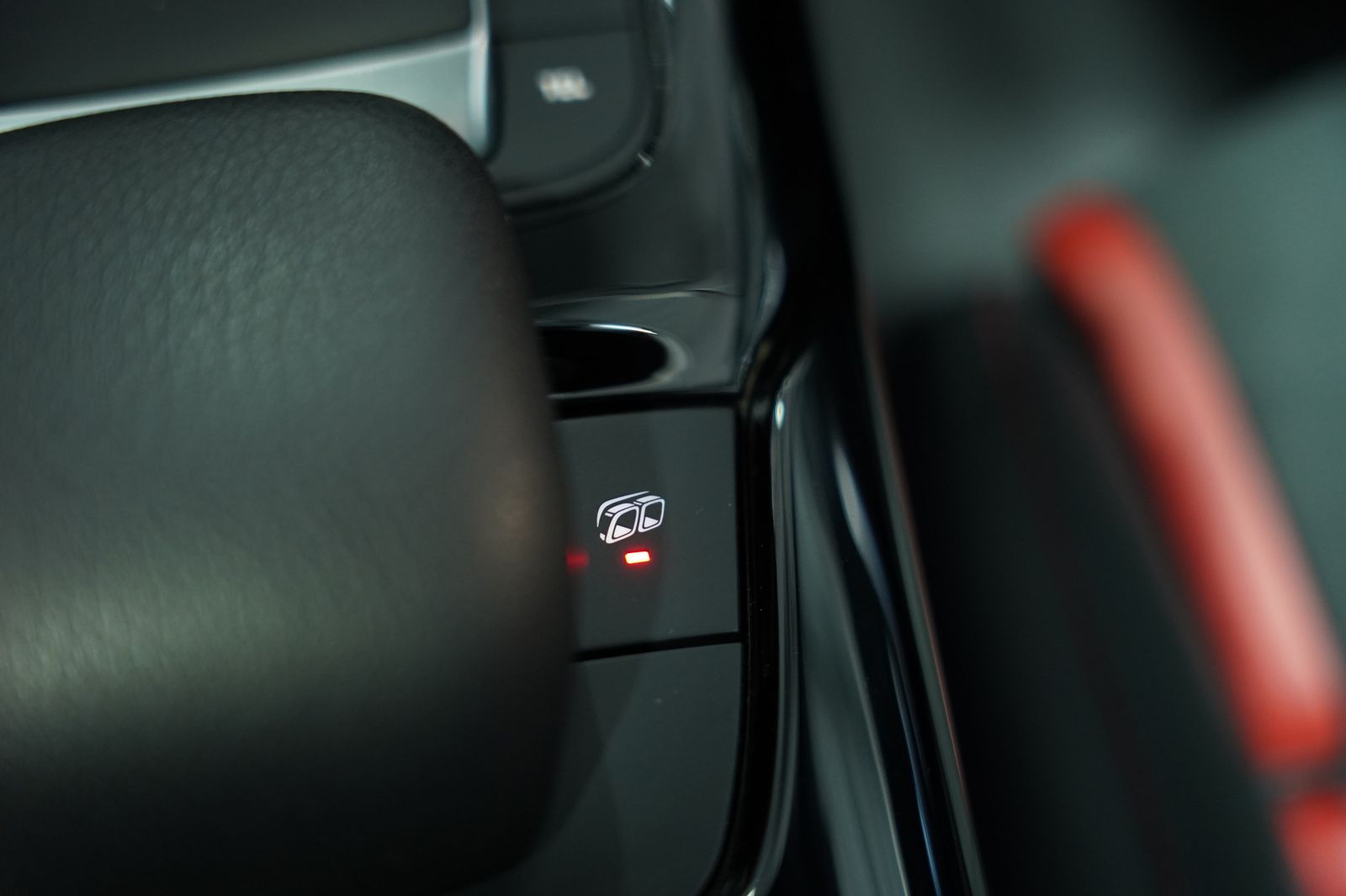 Mercedes Benz Cla 45 Amg Shooting Brake