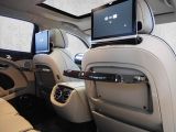 Bentley Mulsanne 6.8 Speed Automatik Speed - Bentley aus 2018
