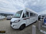 Pilote Galaxy G781FGJ Expression sofort verfügbar  - Offers