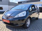 Honda Jazz 1.2 TREND wenig Kilometer Klima - Honda Jazz aus 2009
