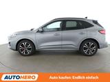 Ford Kuga 2.0 TDCi EcoBlue ST-Line X Aut.*NAVI*LED* - Ford Kuga mit Diesel-Antrieb: Geländewagen