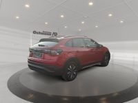 Volkswagen Taigo - Vorschau Bild 5