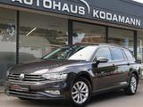 Volkswagen Passat Variant Business 1.5TSI*CarPlay*ACC*AHK* - Volkswagen Passat aus 2024