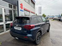 Suzuki Vitara - Vorschau Bild 4