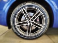 Audi SQ5 - Vorschau Bild 4