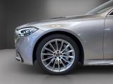 Mercedes-Benz S 580 4M AMG*Chauffeur-P.*PANO-SHD*Head-Up*360°+ - : Limousine, Chauffeur
