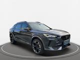 Cupra Formentor 1.4 e-Hybrid DSG | NAVI | LED | - Gebrauchtwagen in Ahlen