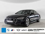 Audi A7 Sportback 3.0 TDI quattro S line 360° LED ACC - Audi A7 Gebrauchtwagen in Köln
