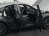 Audi Q5 - Vorschau Bild 27
