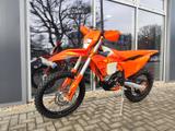 KTM 250 EXC-F SIX DAYS - Offers