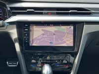 Volkswagen Arteon - Vorschau Bild 12