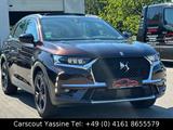 DS Automobiles DS7 Crossback So Chic/Automatik/Panorama/ - DS Automobiles DS7 (Crossback) So-Chic