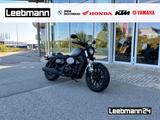 Hyosung GV 300 S Evo - HYOSUNG MOTORRAD