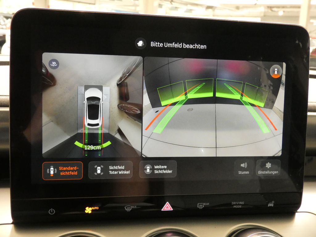 SMART THREE – Bild 23