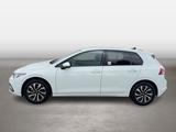 Volkswagen Golf VIII Lim. 1.5 TSI ACTIVE STHZ LED+ HuD RFK - Volkswagen Golf mit Benzin-Antrieb: Vi