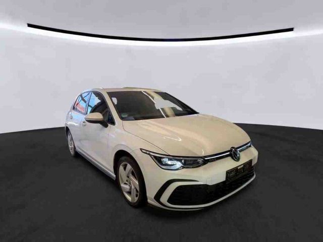 Volkswagen Golf - Bild 6
