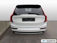 Volvo XC90 - Vorschau Bild 24