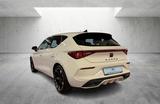 Cupra Leon 2.0 eTSI DSG Fahrschulfahrzeug Matrix ACC P - Cupra Leon eTSI Gebrauchtwagen