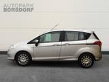 Ford B-Max Trend Klima SHZ ZV Beheizb. Frontsch. - gebrauchte Ford B-Max aus dem Jahr 2016