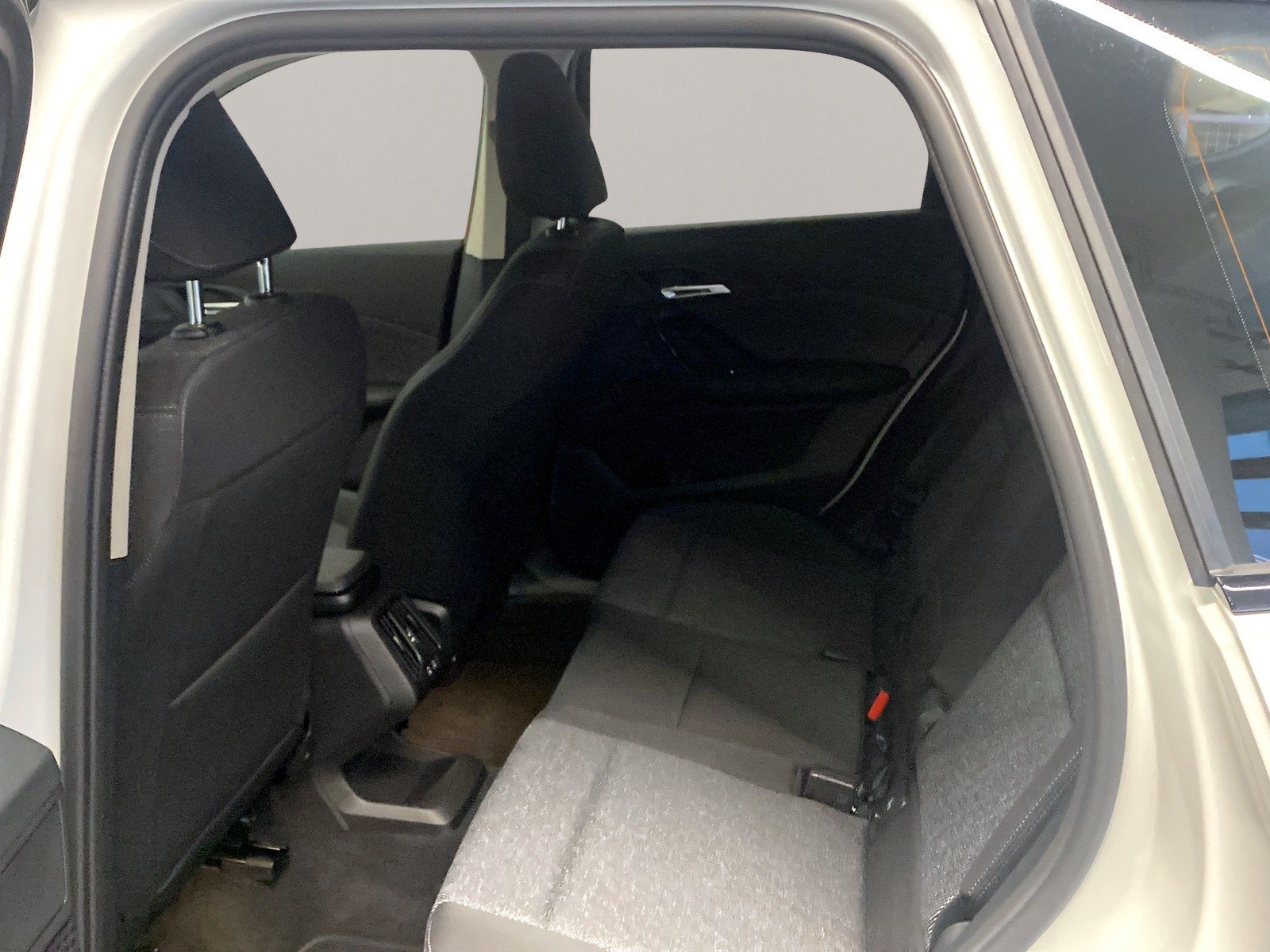 BMW X1 - Bild 6