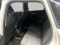 BMW X1 - Vorschau Bild 6