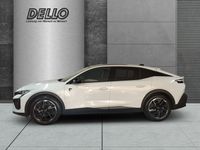 Peugeot 408 - Vorschau Bild 2