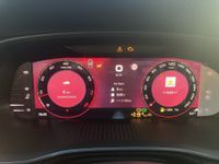 Skoda Octavia - Vorschau Bild 13