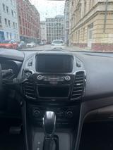 Ford Tourneo Connect 1.5 EcoBlue 88kW Auto Active... - Ford Tourneo Connect in München