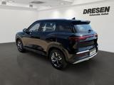 BYD ATTO 2 ACTIVE 45,1kWh 130 kW NAVI,KLIMA,SITZHZG, - BYD ATTO 2 Gebrauchtwagen