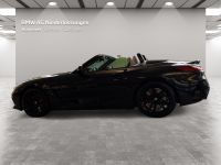 BMW Z4 - Vorschau Bild 3
