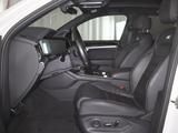 Volkswagen Touareg R-Line 3.0TSI 522,-ohne Anzahlung Standh - Volkswagen Touareg aus 2021