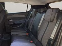 Peugeot 308 - Vorschau Bild 13
