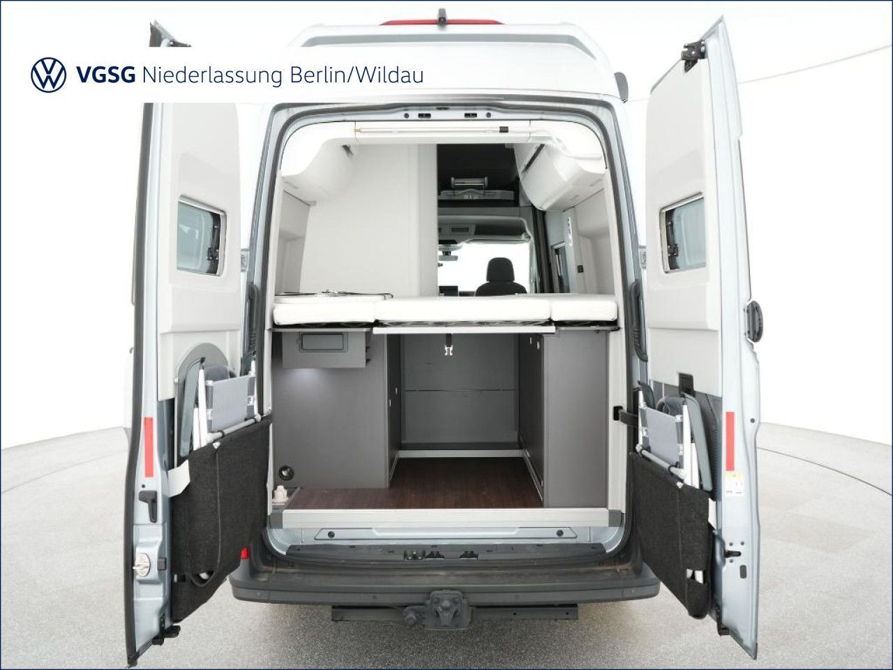 Volkswagen Andere - Bild 18