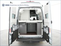 Volkswagen Andere - Vorschau Bild 18