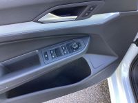 Volkswagen Golf - Vorschau Bild 13