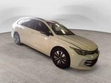 Volkswagen Golf VIII Variant 1.5 eTSI DSG Goal *AHK*App-Con - Volkswagen Golf Jahreswagen: Variant