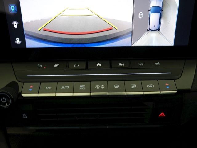 Astra L LIM. ELECTRIC GS+NAVI+HEAD-UP-DISPLAY+LE