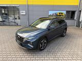 Hyundai Tucson Prime Plug-In Hybrid/ALLRAD/AHK/KAMERA/ - Hyundai mit Hybrid-Antrieb
