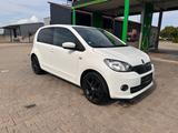 Skoda Citigo Elegance Klima Navi Tüv - Skoda Citigo mit Benzin-Antrieb: Kleinwagen, Elegance