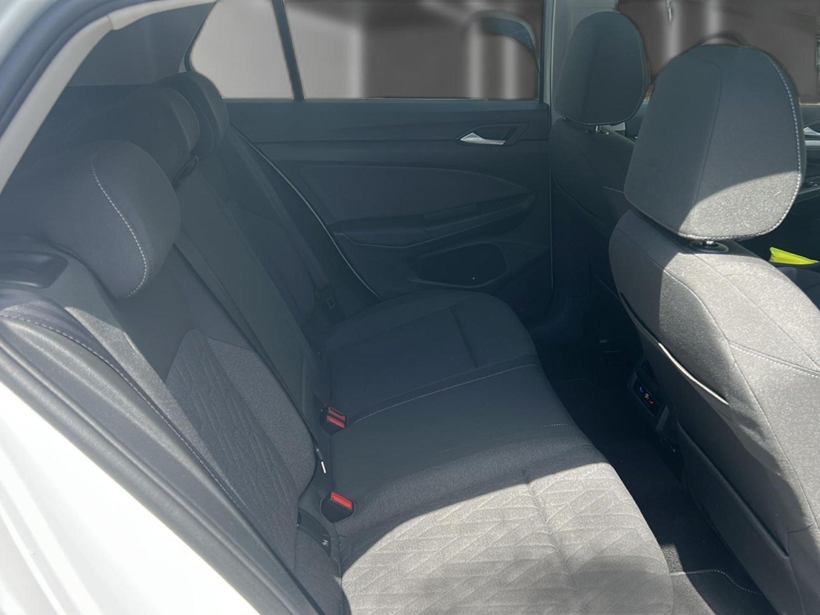 Volkswagen Golf - Bild 18